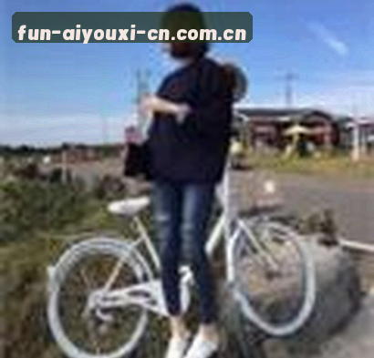 李姐